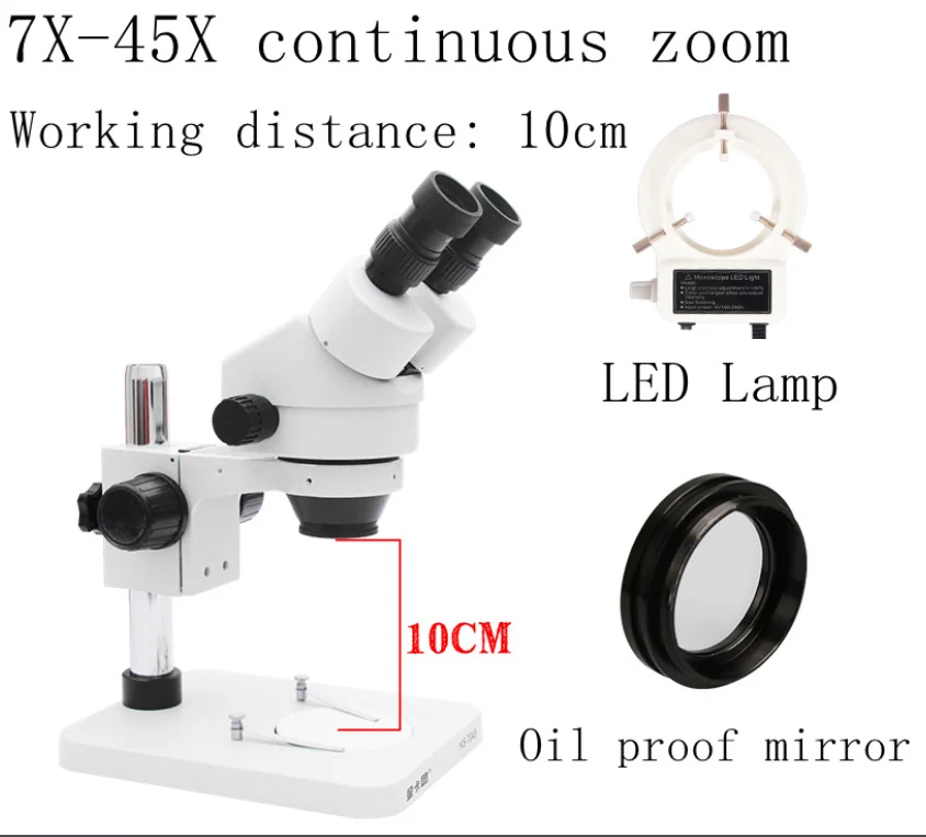 Queen Rearing ARTIFICIAL QUEEN INSEMINATION INSTRUMENT