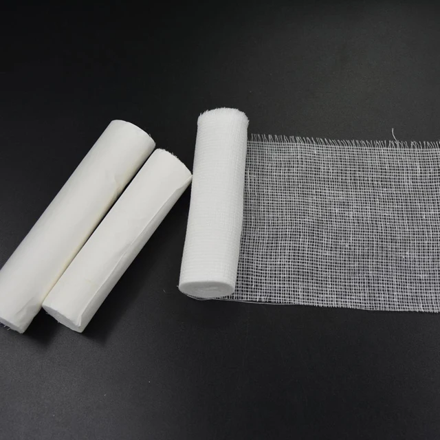 medical dressing gauze bandage,surgical gauze absorbent