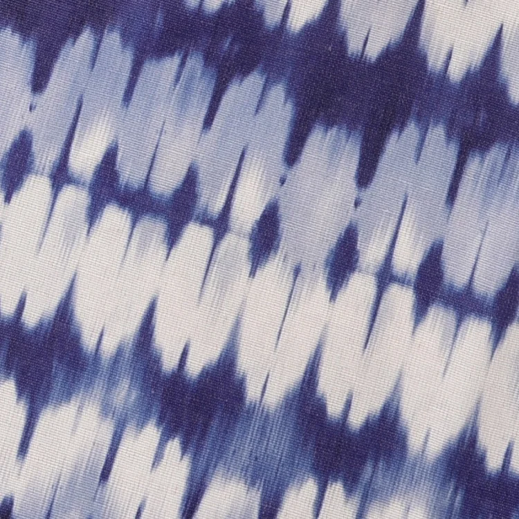 Лидер продаж, скатерть из льна и хлопка для обеденного стола, прямоугольная скатерть для ресторана, скатерть для вечеринки