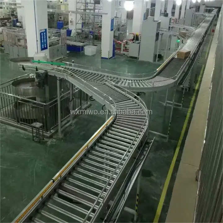 roller conveyor (30).jpg