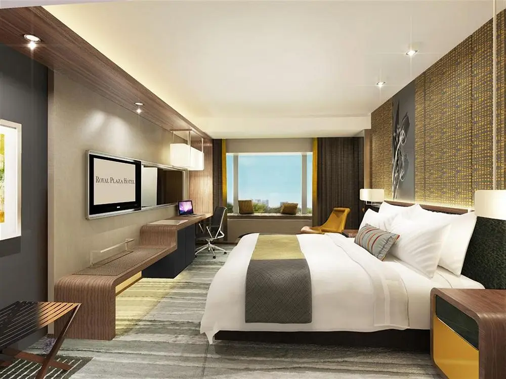 Hotel mattresses, any sizes you need, pocket spring bonnel spring