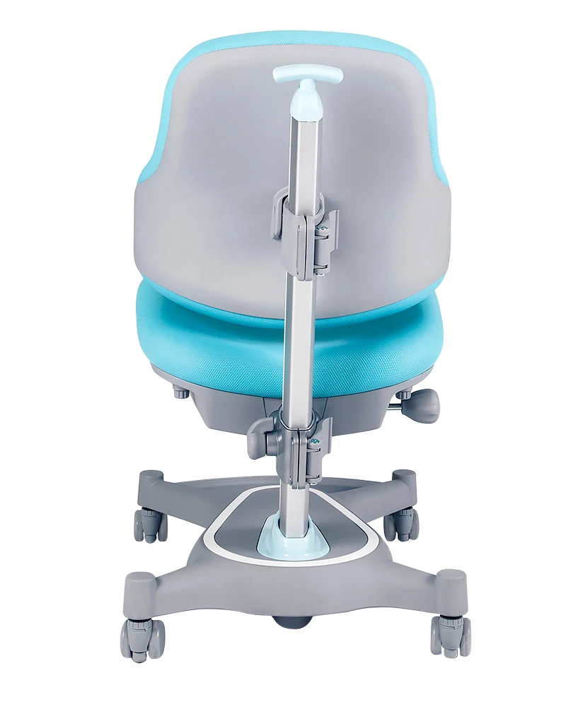  Cheap Chair Factory Price Ergonomic Design Children