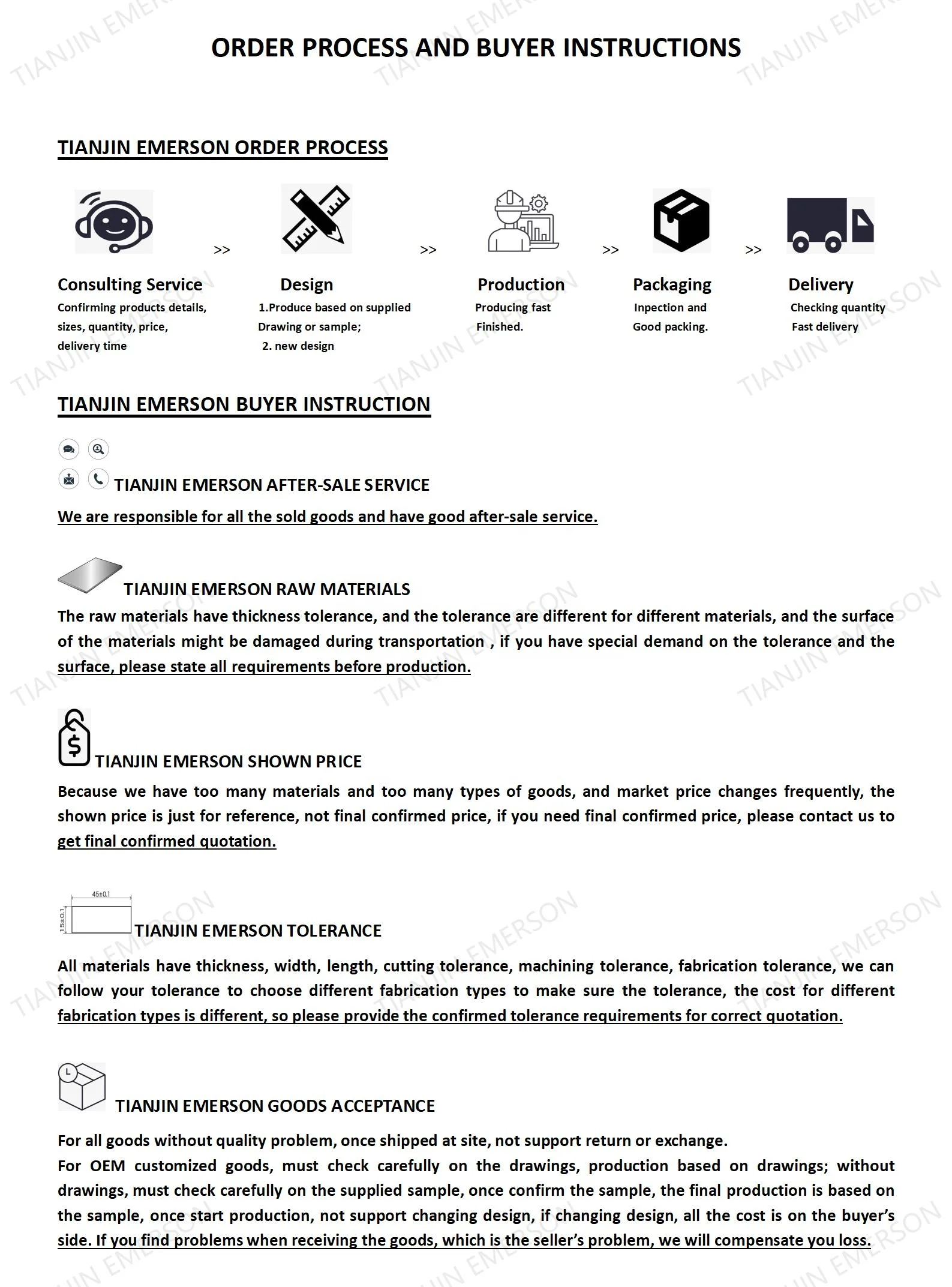 High Quality Can Be Customized Low Price 4x8 Food Grade 316 Stainless Steel Sheet Plate In Multi Size
