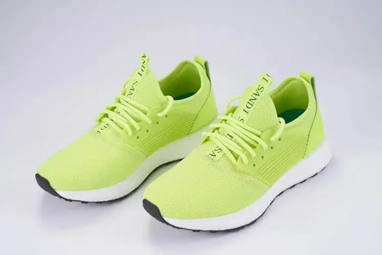 
China Big Factory Good Price etpu huntsman At Good Price 