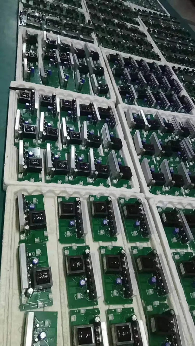 solar-generator (6).jpg