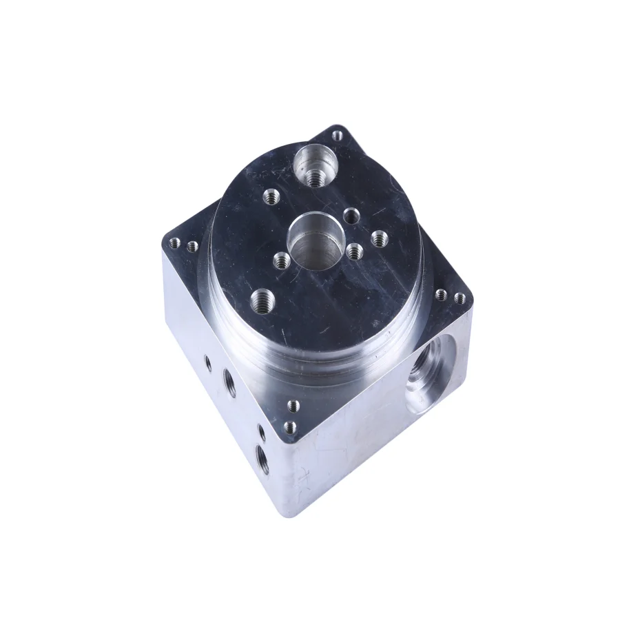 New Arrival 120 120 5 Axis Cnc Alati Router Machine