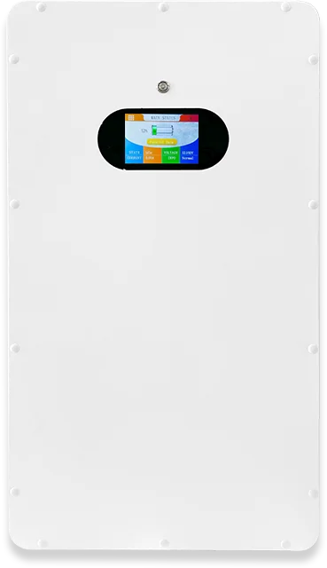 200kw lithium ion battery for solar power 48v 30ah solar battery solar lithium battery 3kw