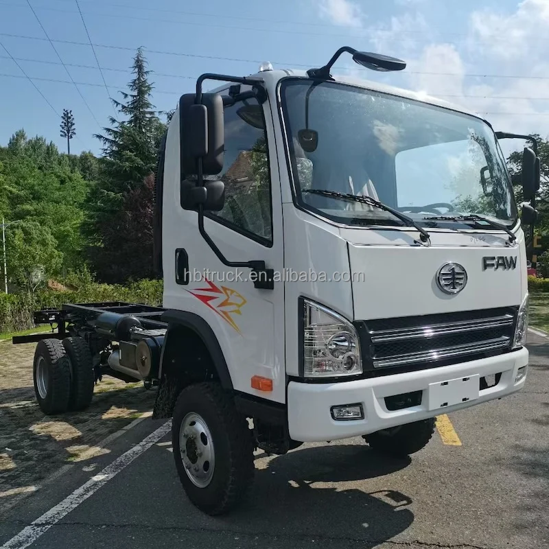 4x4 FAW truck.jpg