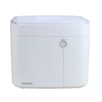 SUNEFUN SF-3KG electric composter garbage disposal food waste disposer  food waste processor  food waste disposal machine