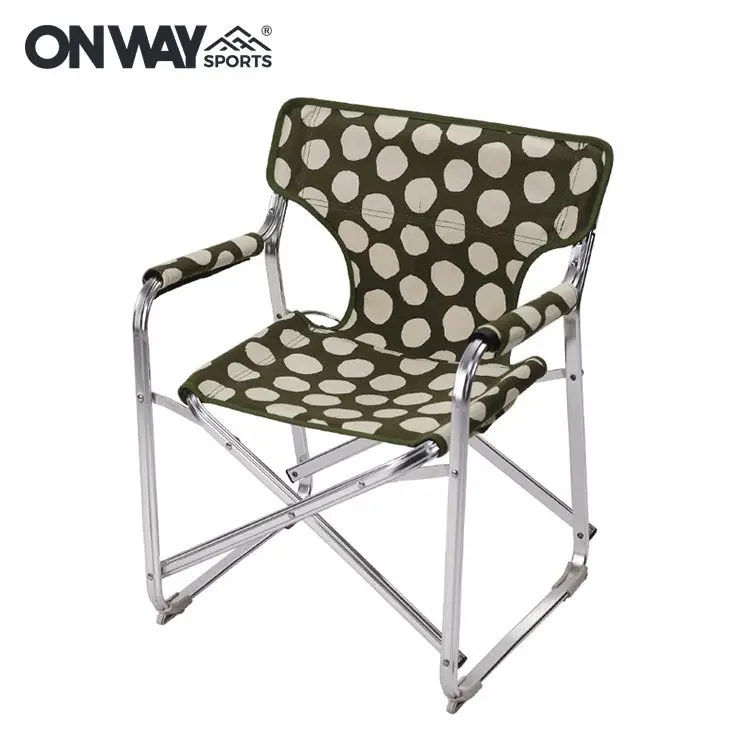 lazy recliner foldable personalized beach chairs heavy duty camping outdoor table and chair set with umbrella for kids