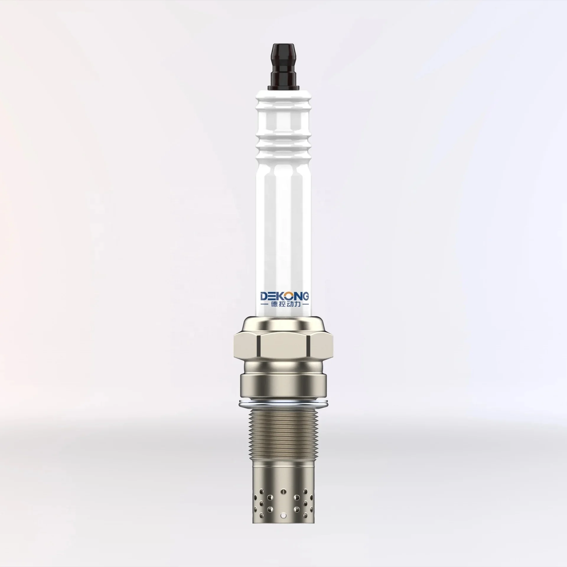 High Performance Generators Spark Plug for 420 Series Jenbacher