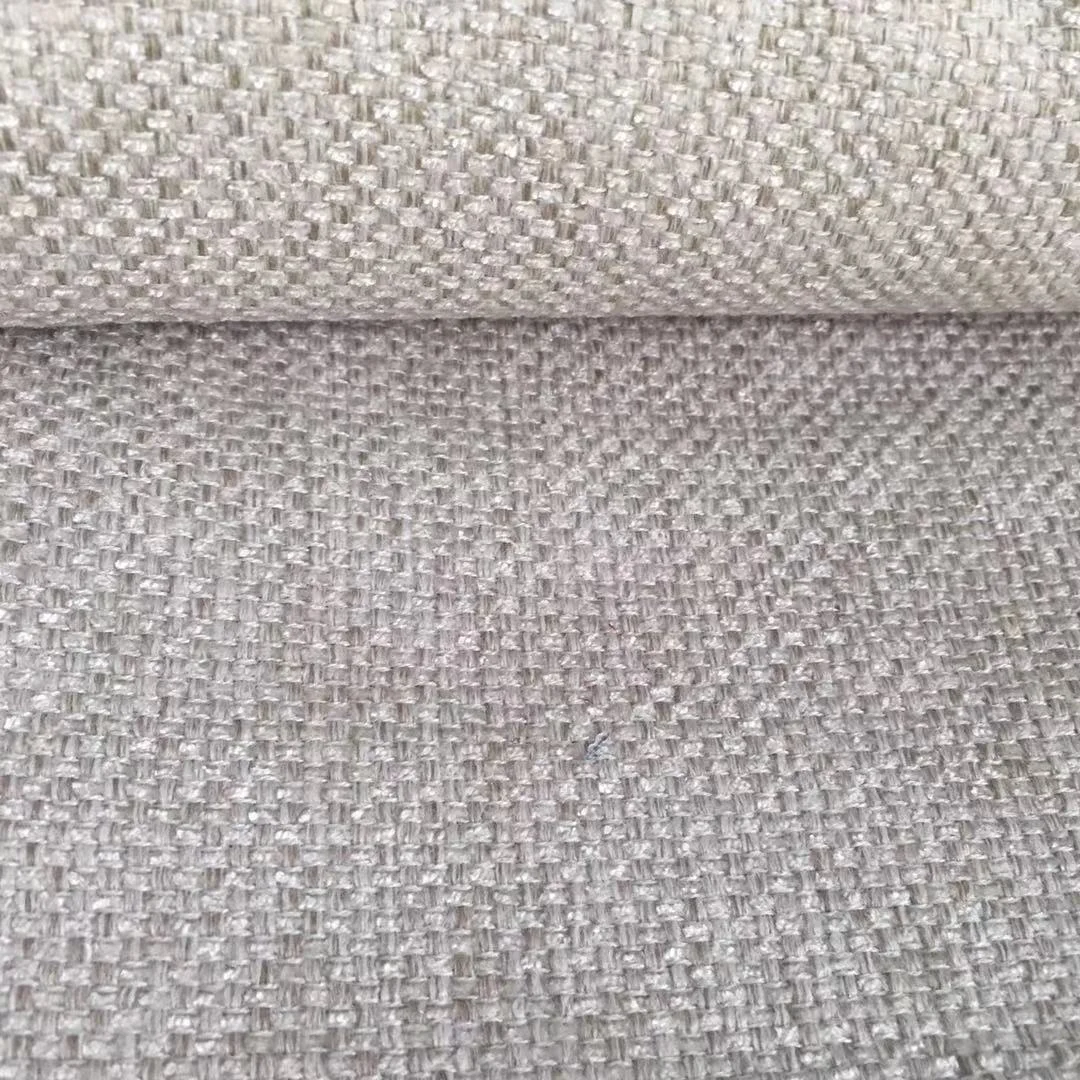 Superior Outdoor For patio Garden Fitment design For furniture Home decor Sofa cover fabric waterproof