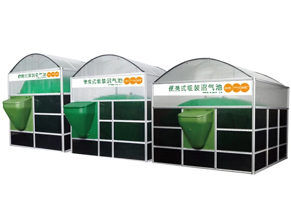 Plant Municipal Waste Sorting Machine Municipal Solid Waste Sorting Plant / City Garbage Sorting Machine