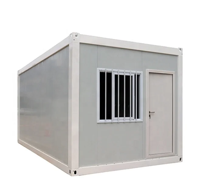 
Fast Construction houses prefabricated homes modern luxury 