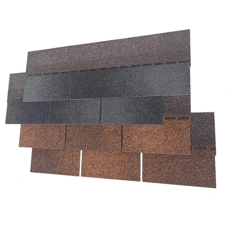 China Manufacturer Us Standard Lifetime Architectural Timberline Asphalt Roofing Shingles