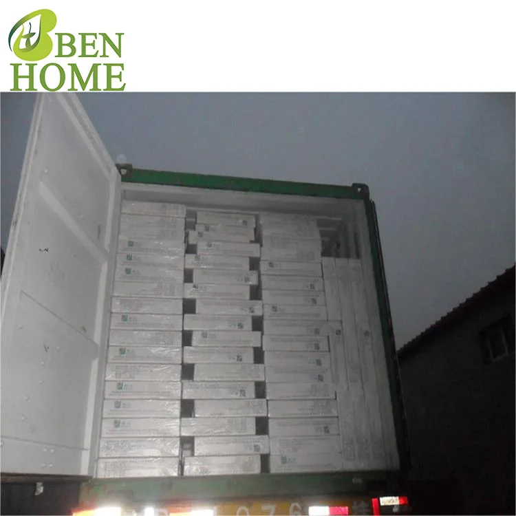 Factory New 15Mm Thickness Acoustic Suspended Mineral Fiber Ceiling Tiles Sheets In China