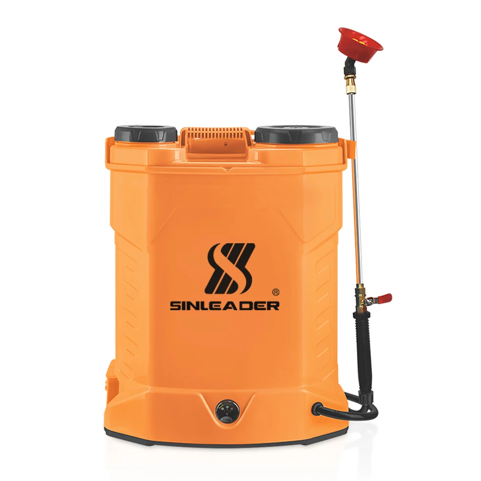 Распылитель на 20 литров для сельского хозяйства