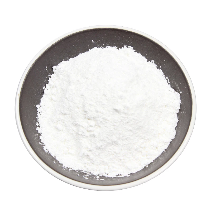 CAS 89-83-8, ароматизатор Тимол для кормовой добавки, Масло Тимьяна