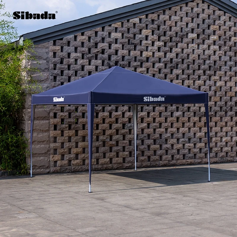 Folding Designed Display Event Pop Up Canopy Tent Waterproof Event Gazebo marquee Advertising tent