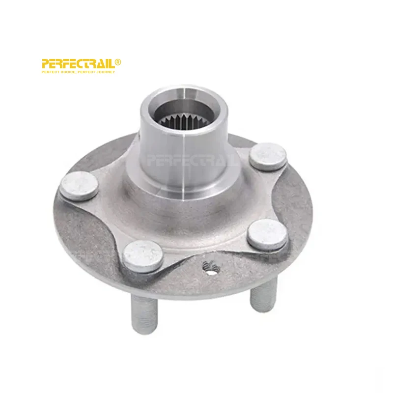 Автозапчасти PERECTRAIL LR001127 подшипник ступицы колеса для Land Rover Freelander 2 L359 L314 1998-2006