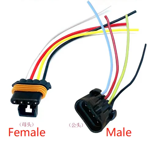 STL-H106(2).png