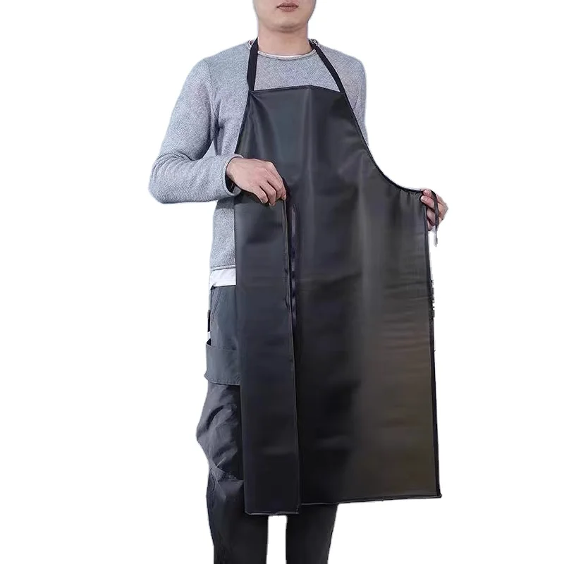 Tpu Film Breathable Waterproof TPU Film For Raincoat TPU Material The spot is enough