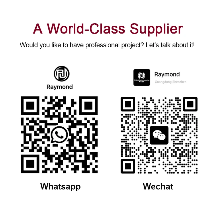 Personal Mini Waffle Maker 5 Inch Wafelijzer Hash Brown French Toast Grilled Cheese Gaufrier Min Waffeleis fabricante gofres