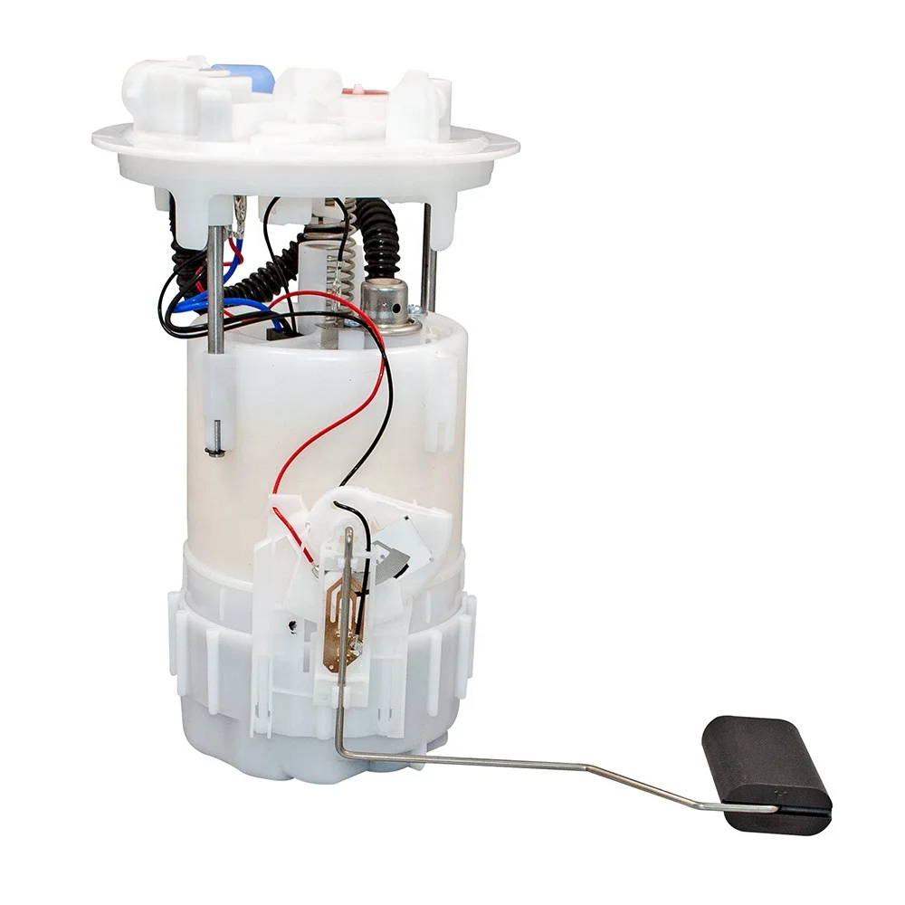 Car Parts Auto Spare Fuel Assembly Assy 8200432671 8200680583 for Renault Trucks Kangoo Express 1.6 16v1997-2005 FC0L FC0P