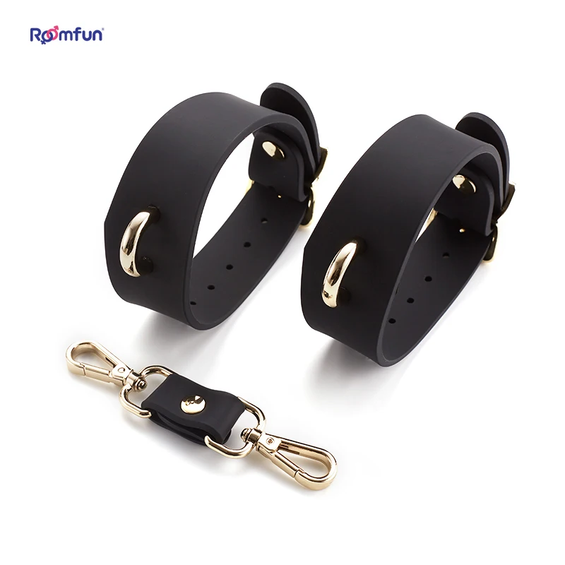 Special Counter Handcuffs Leather Handcuff Bondage Bdsm Best Toy Handcuff Bondage Positions