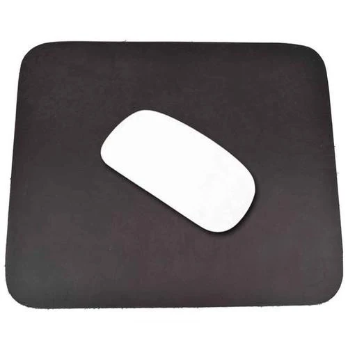 beautiful  mouse pad
