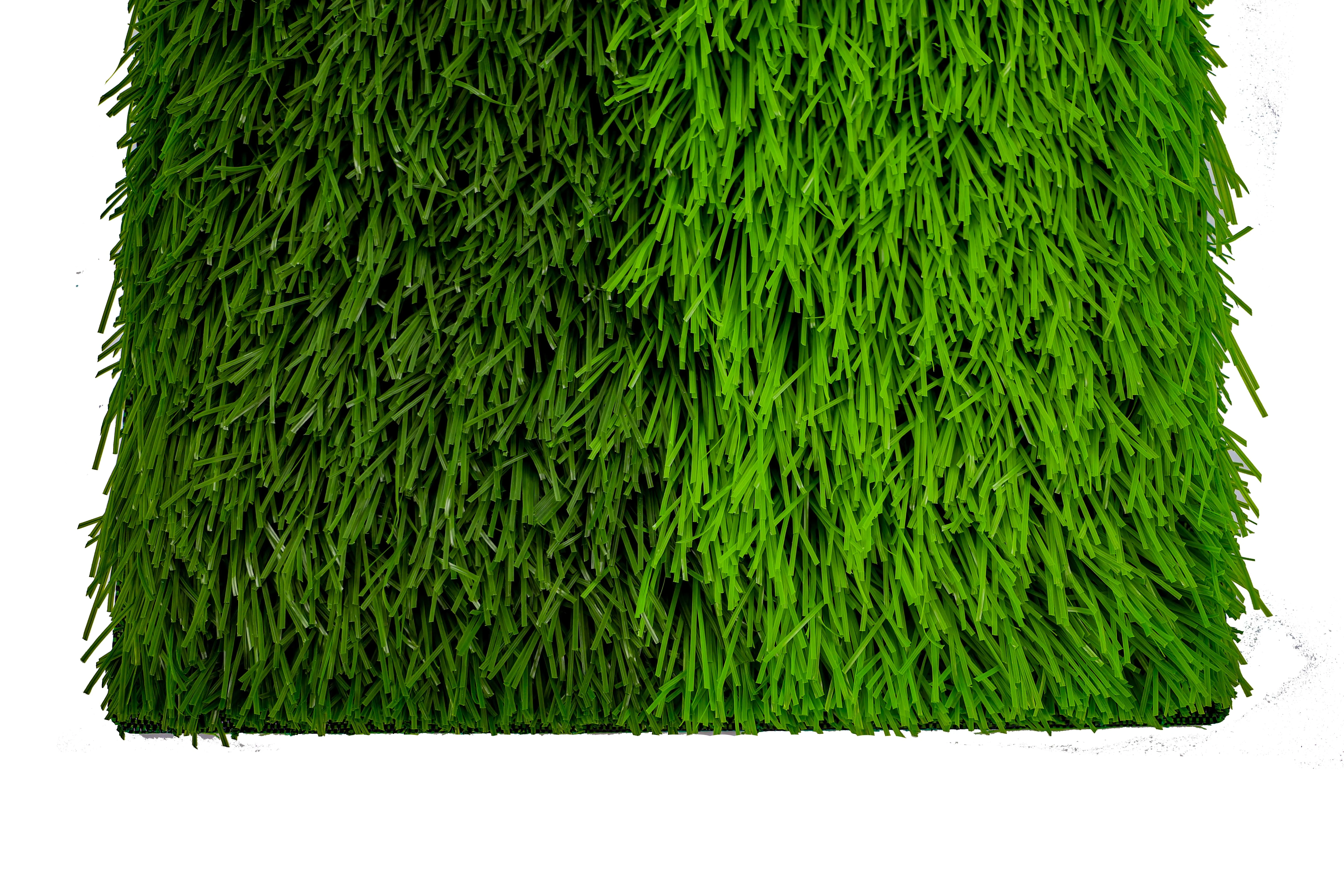 good price environmental friendly sport court good quality astro turf grass carpet floor