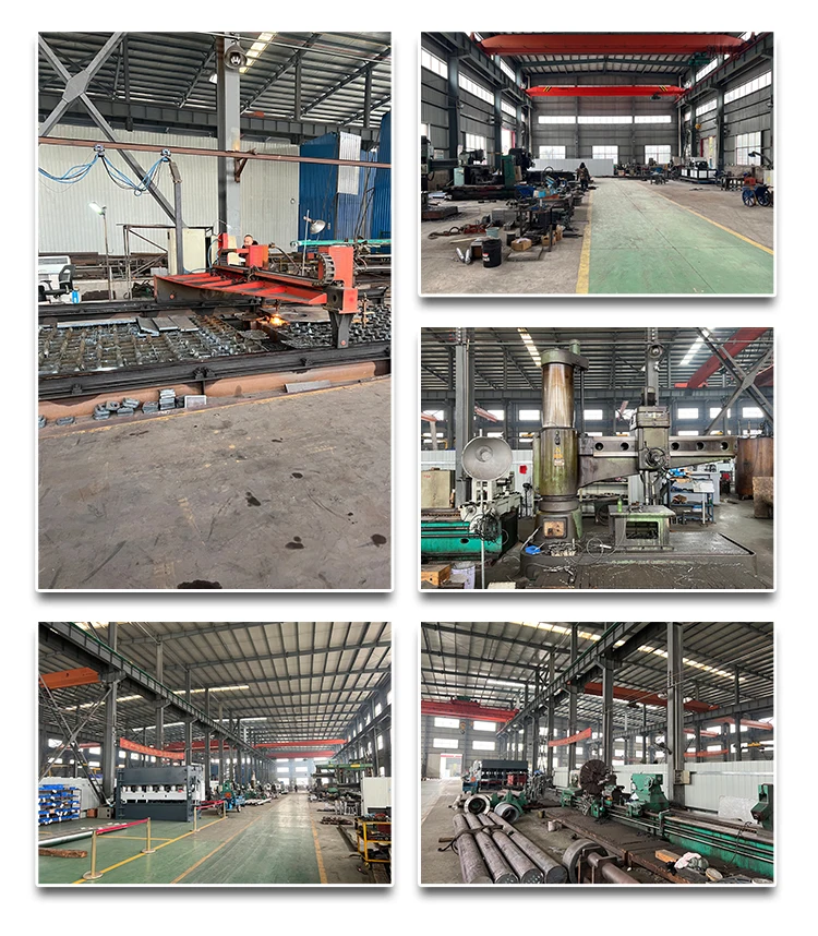 pneumatic blade holder rotor knife for pneumatic tool circular crush cutting knives