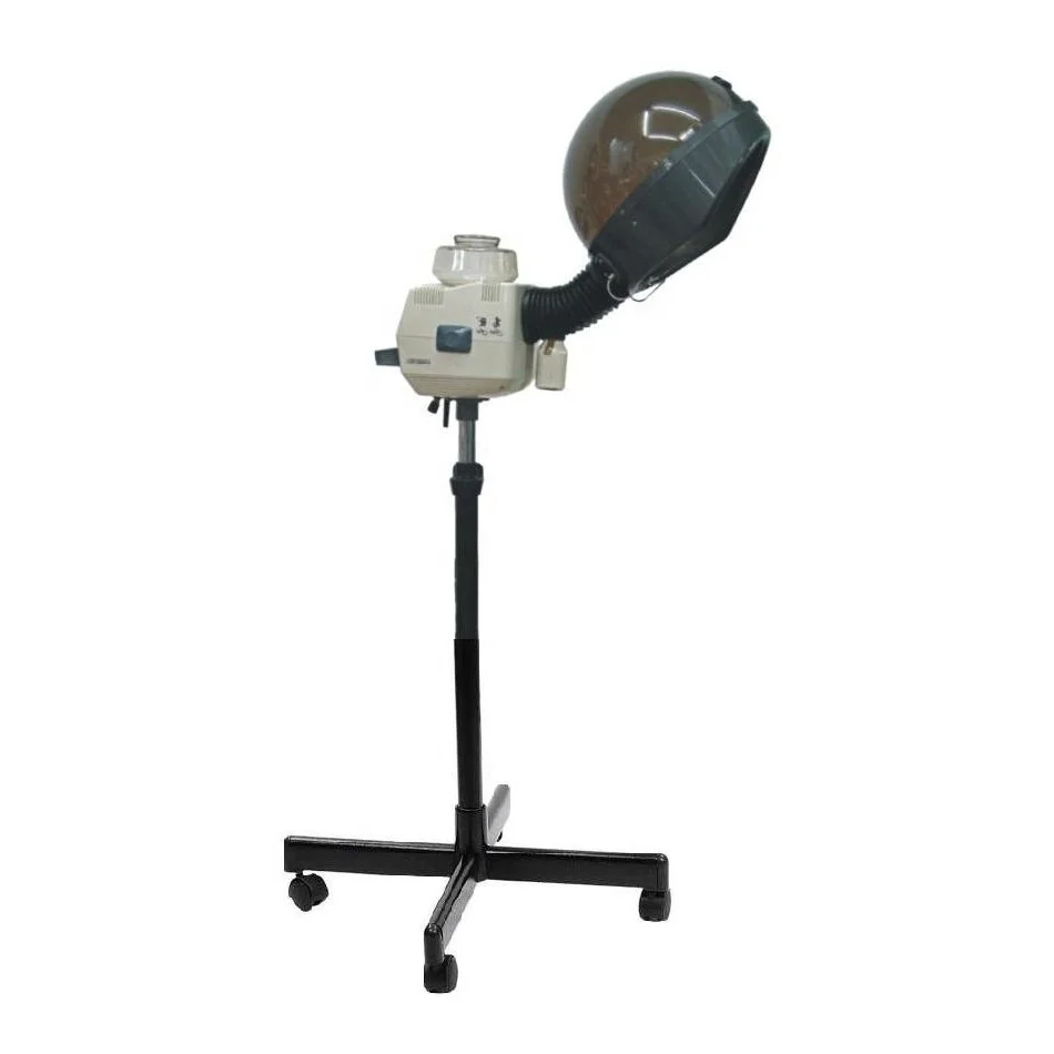 Двойной обогреватель, хорошее качество, настенный паровой аппарат для парикмахерской