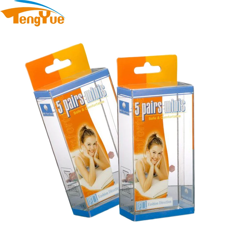 clear plastic pp box.jpg