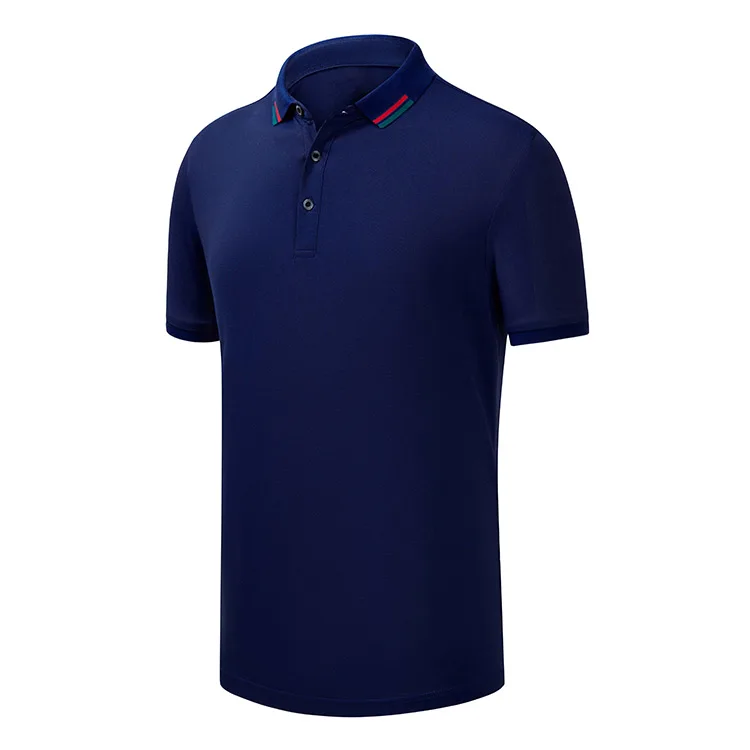 Cheap Polo TShirt For Promotional  Cotton Printed  Logo T Shirt Advertising shirt  Women