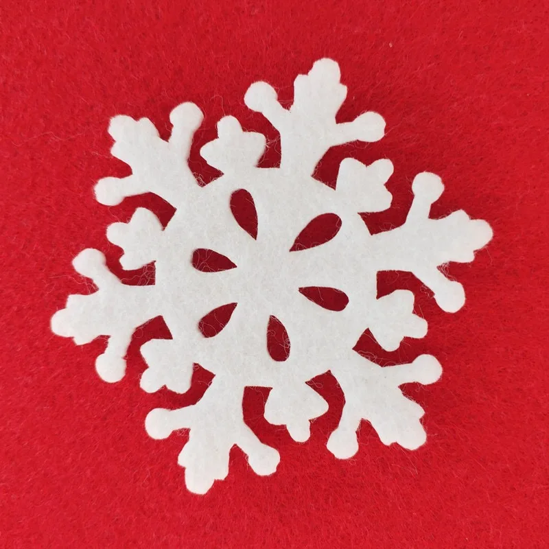New Products DIY Ornaments with low price Stylish