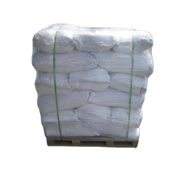 Magnesium oxide Cas 1309-48-4 MgO