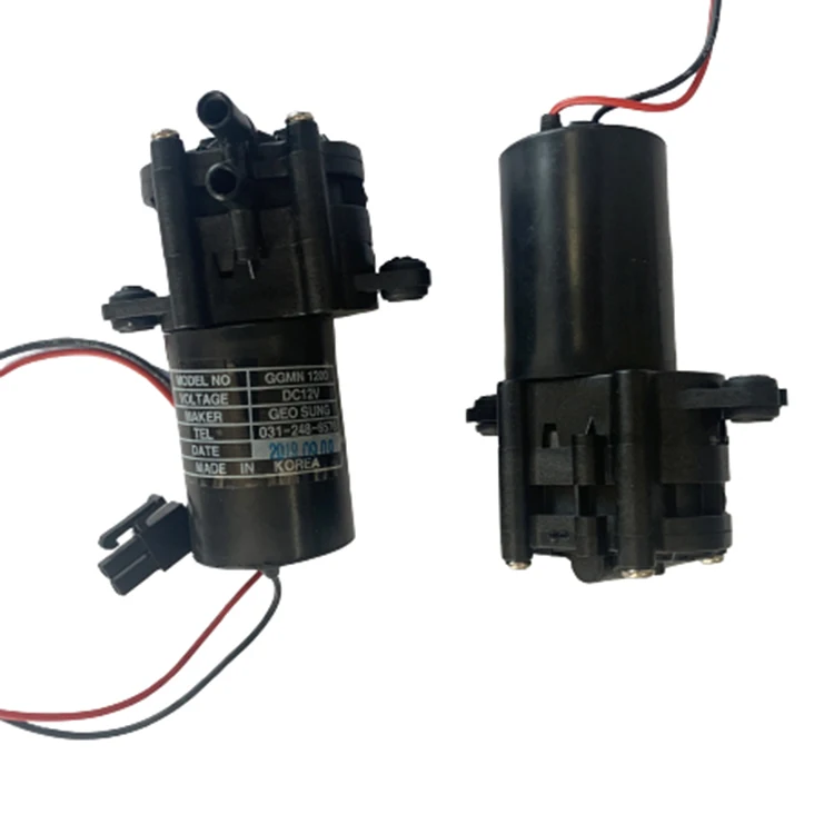 Pipe Connector Reactor Quick Twist Tube Head Can Take Over Carbon Dioxide Experiment Generator