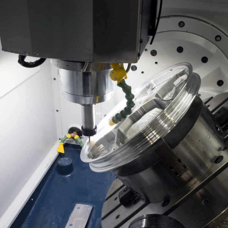 Non-standard Auto Parts Wheel Bearings Rear Wheel Hub Bearing Assembly for Toyota LEXUS RX350 Highlander