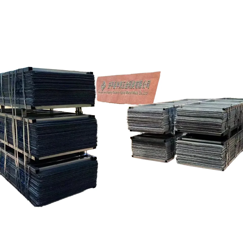 Metal Plastering Lath 2500mm x 700mm Galvanized Steel Expanded Metal Lath for Stucco And Stone
