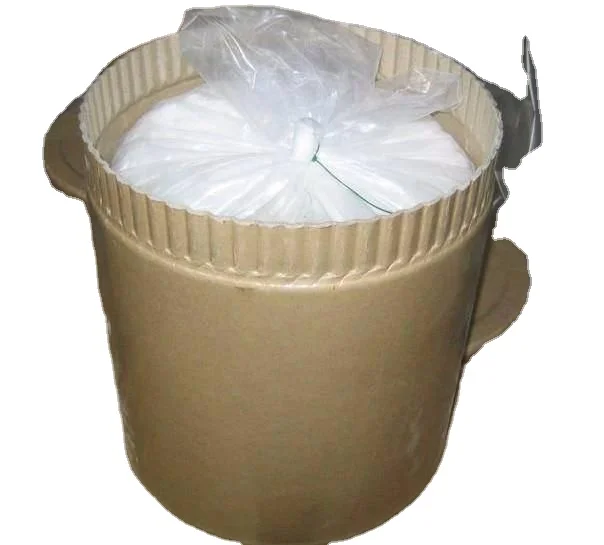 
CAS 9004-32-4 Food Grade CMC Powder used for yogurt /Ice Creams/ instant Noodles/Cookies/pastries 