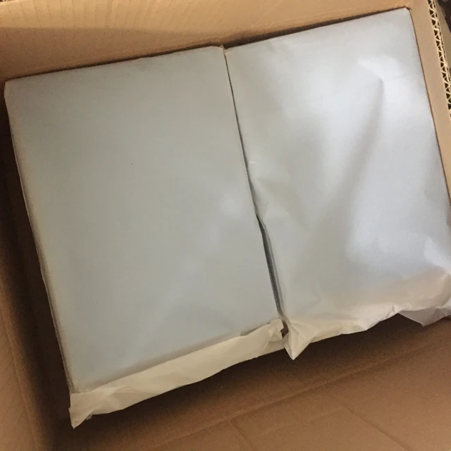 30*40 35x43cm medical x-ray film marker fixer manual processing of x-ray tube and tank