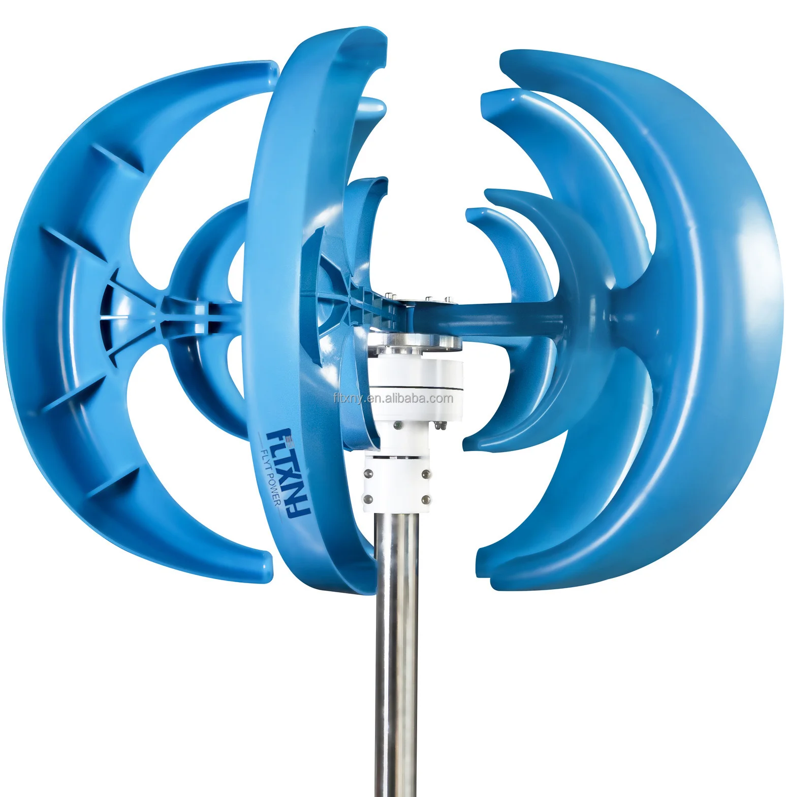 1kw 24v wind turbine price karachi wind turbines double blade wind turbine system home