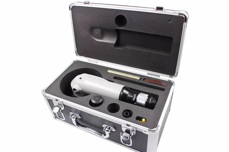 Pipes in big volumes and are searching for solutions regarding Beveling, Rollgrooving, Bending or Welding Tarboya assists you