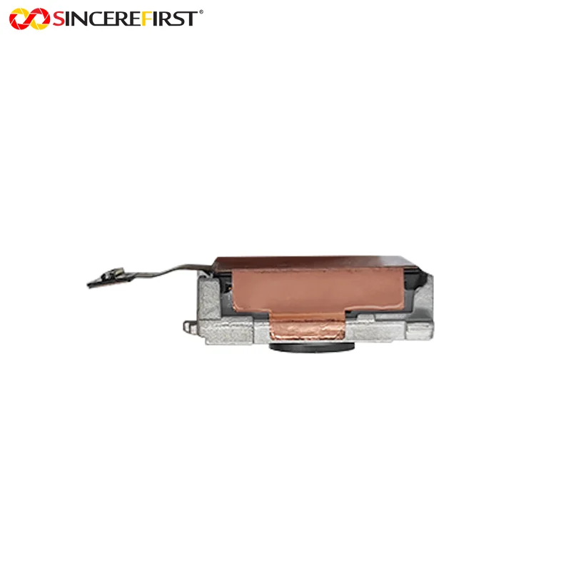 High Definition 50MP Sony IMX766 Sensor Auto Focus OEM Camera Module MIPI CMOS Camera Module