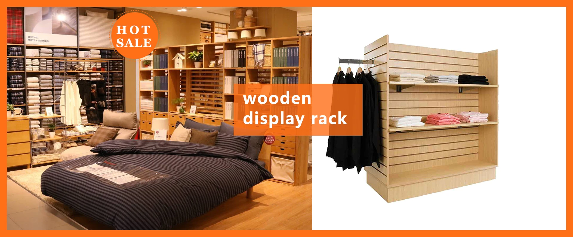 Displays Street SignPro Board, A-Frame Sidewalk Curb Sign, Folding Portable Double Sided Display Sandwich Board