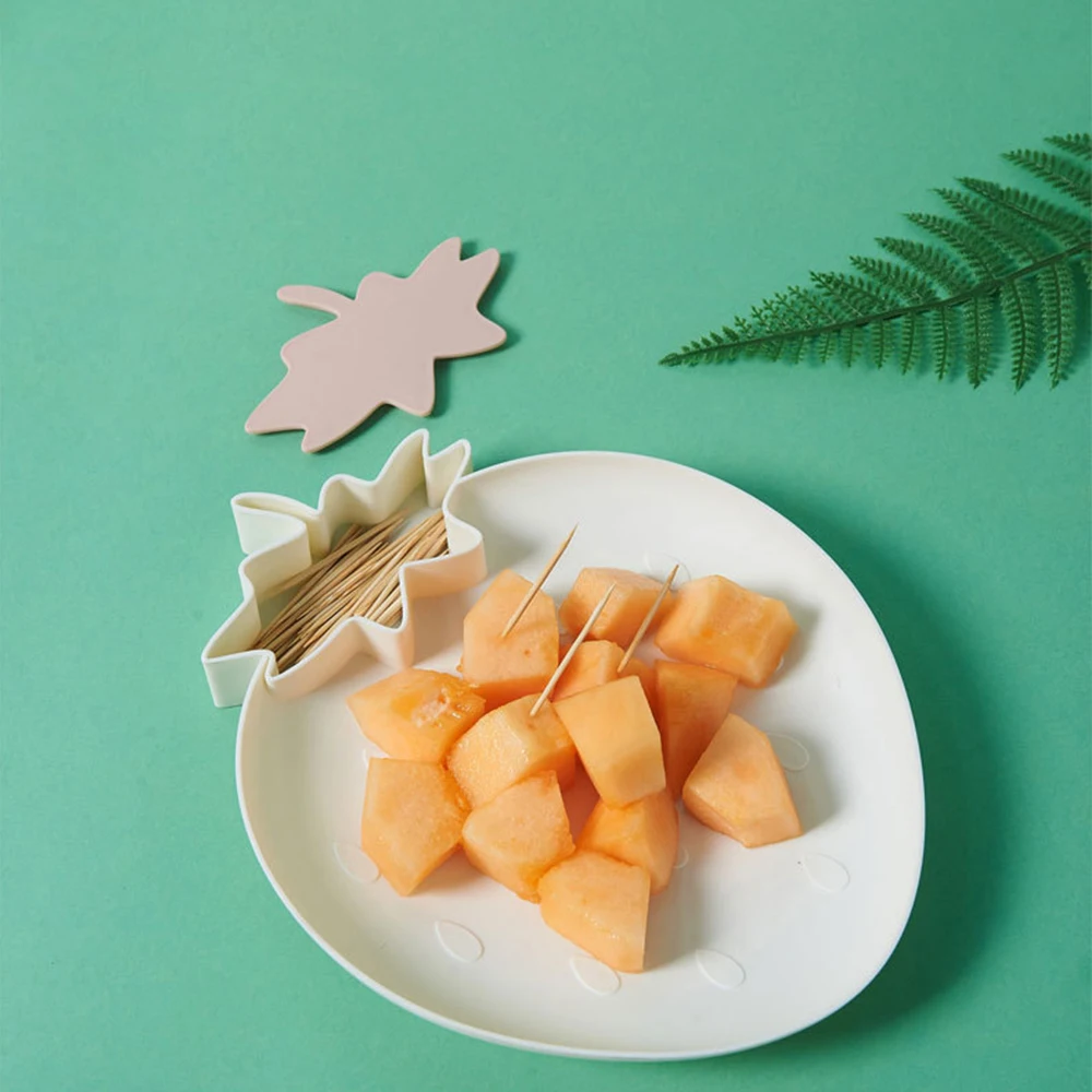 High Quality Strawberry Shape European Dry Fruits Plates, Hot Sell Fruit Shape Plate For Fruit