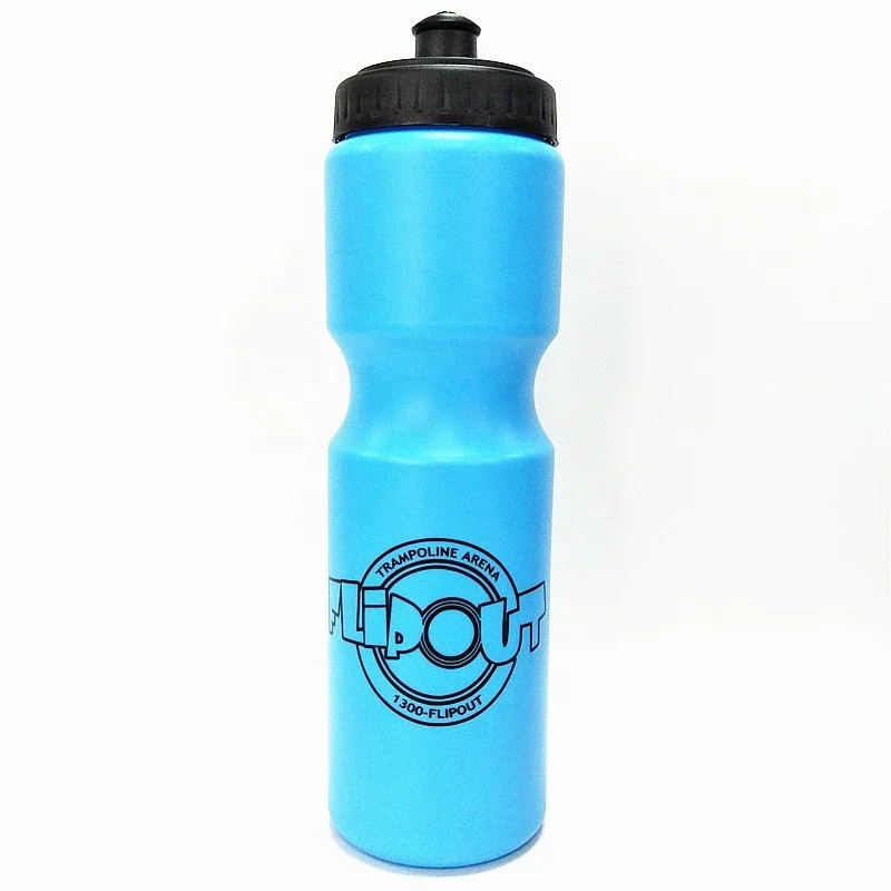 
Factory direct sale price import gatorade water bottles for wholesale 