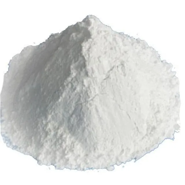 High Quality Calcite Powder 99.9% pure