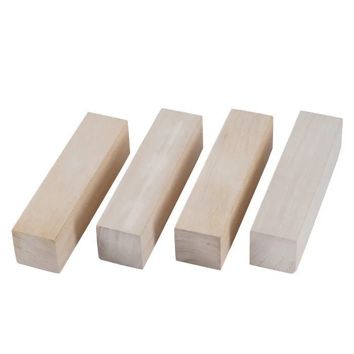 Colorful wooden tumbling tower blocks family game giant tumbling tower timber toy wooden building block toy